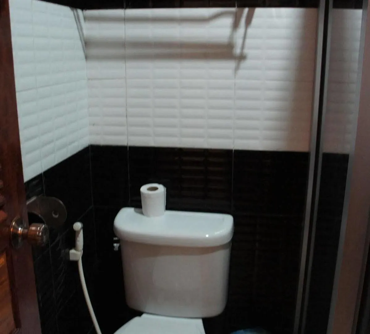 Rama Hotel Luang Prabang Inn